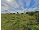 55 Eadie Road, Blackbutt QLD 4306