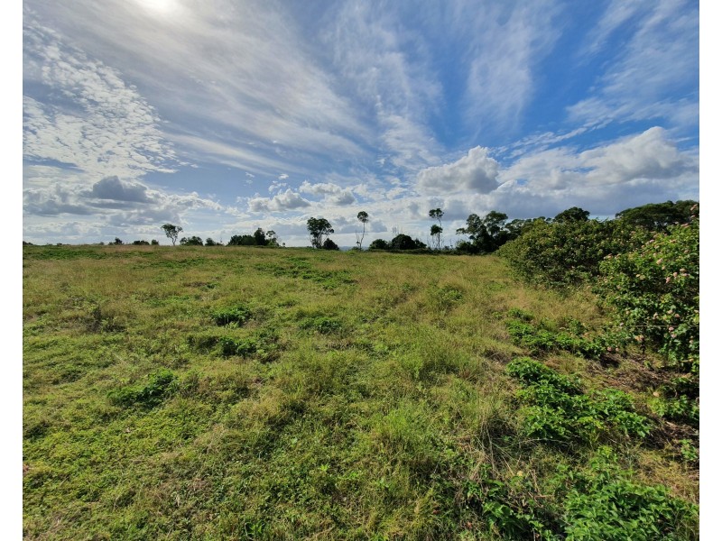 55 Eadie Road, Blackbutt QLD 4306