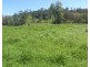 LOT 2 VALLEY ROAD, Blackbutt QLD 4306