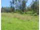 LOT 2 VALLEY ROAD, Blackbutt QLD 4306
