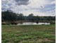 173 Grant Road, Benarkin QLD 4306