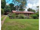 113 Coulson Street, Blackbutt QLD 4306