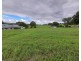 31 Rosalie Drive, Yarraman QLD 4614