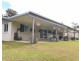 119 Bowman Road, Blackbutt QLD 4306