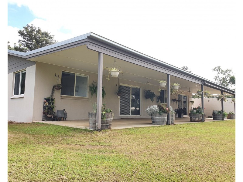 119 Bowman Road, Blackbutt QLD 4306