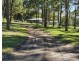 48  LANGTON ROAD, Blackbutt QLD 4306