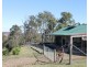 Blackbutt QLD 4306