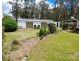 Blackbutt North QLD 4306