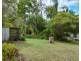 Blackbutt North QLD 4306
