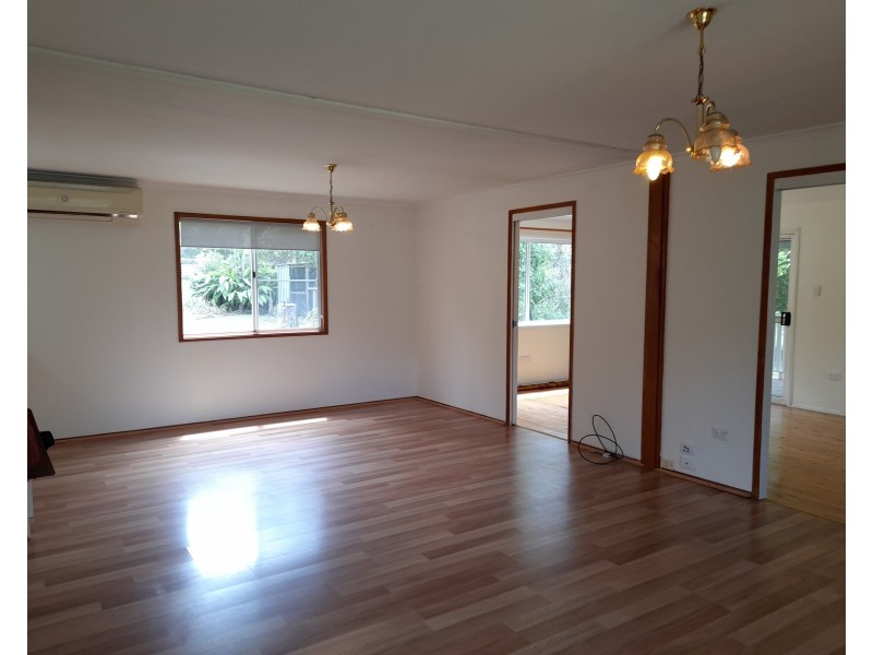 Blackbutt North QLD 4306