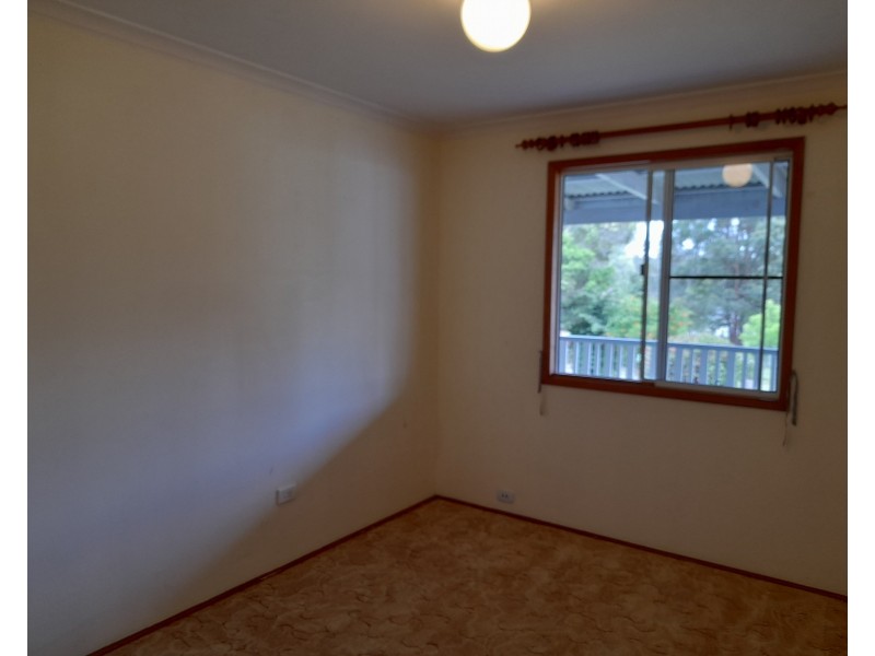 Blackbutt North QLD 4306