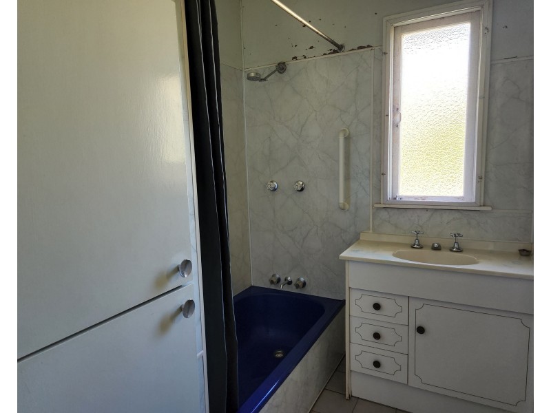 29 Fern Street, Blackbutt QLD 4306