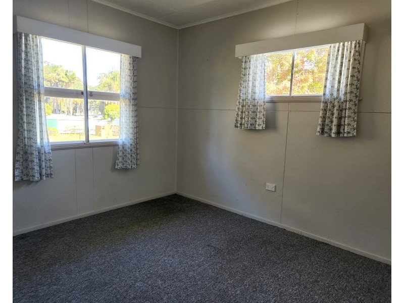 29 Fern Street, Blackbutt QLD 4306