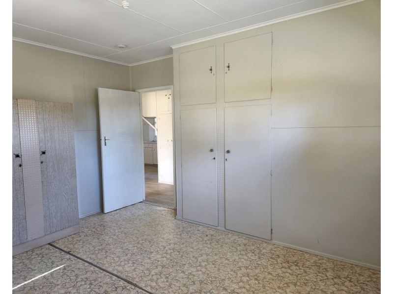 29 Fern Street, Blackbutt QLD 4306