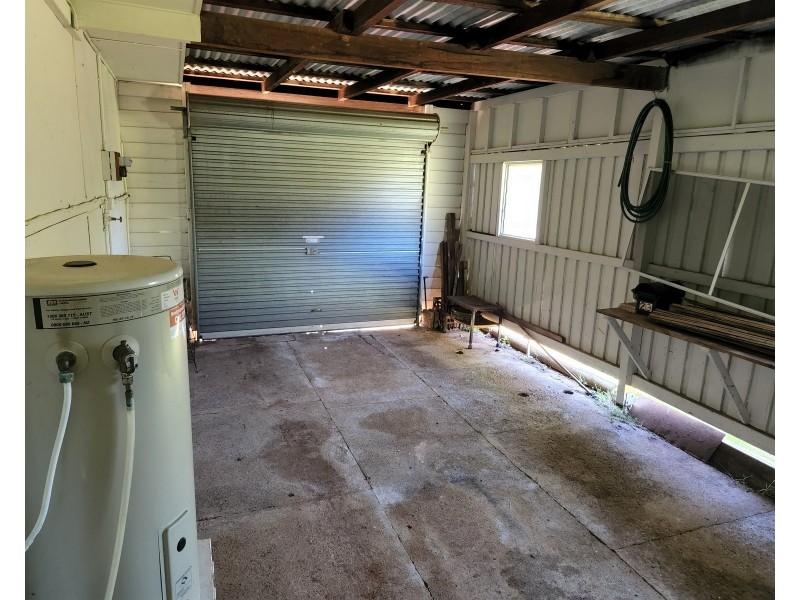 29 Fern Street, Blackbutt QLD 4306