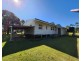 29 Fern Street, Blackbutt QLD 4306