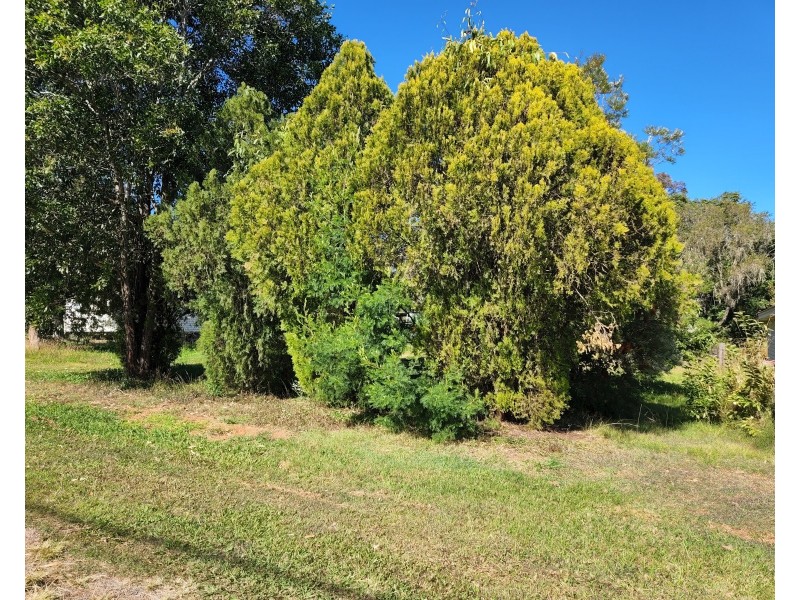 50 Fern Street, Blackbutt QLD 4306