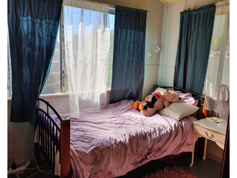 13 SCOTT STREET, Benarkin QLD 4306