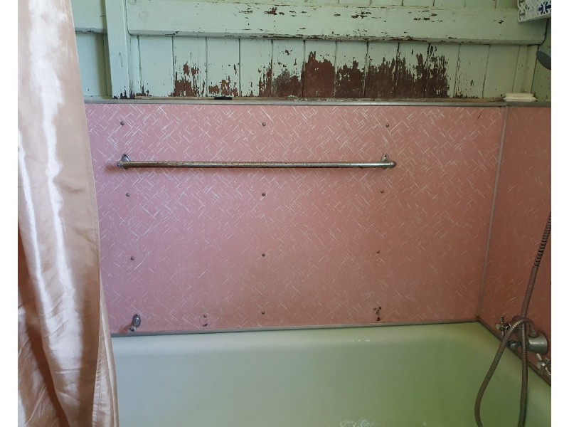 13 SCOTT STREET, Benarkin QLD 4306