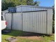 13 SCOTT STREET, Benarkin QLD 4306