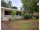 10 JOHN STREET, Blackbutt QLD 4306