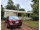10 JOHN STREET, Blackbutt QLD 4306