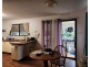 10 JOHN STREET, Blackbutt QLD 4306