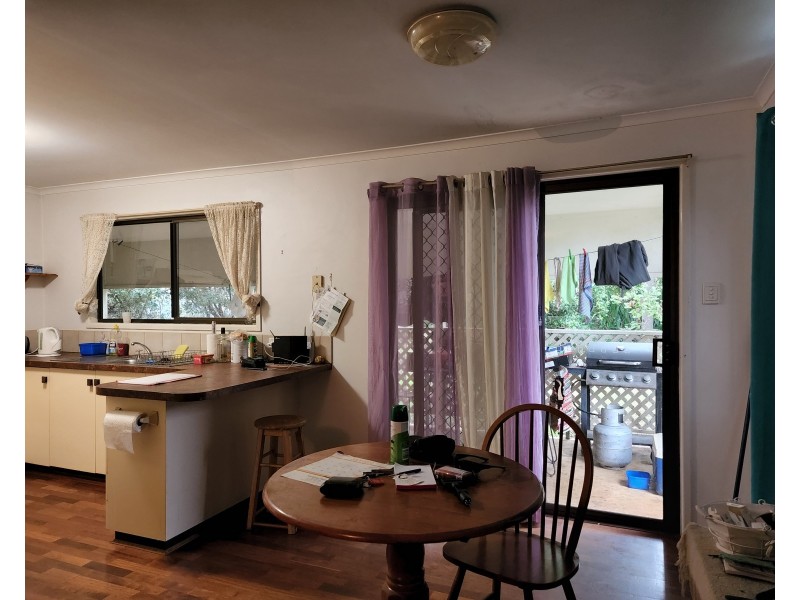 10 JOHN STREET, Blackbutt QLD 4306