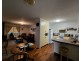 10 JOHN STREET, Blackbutt QLD 4306
