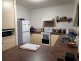 10 JOHN STREET, Blackbutt QLD 4306