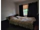 10 JOHN STREET, Blackbutt QLD 4306