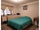 10 JOHN STREET, Blackbutt QLD 4306