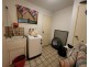 10 JOHN STREET, Blackbutt QLD 4306