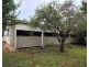 10 JOHN STREET, Blackbutt QLD 4306