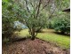 10 JOHN STREET, Blackbutt QLD 4306