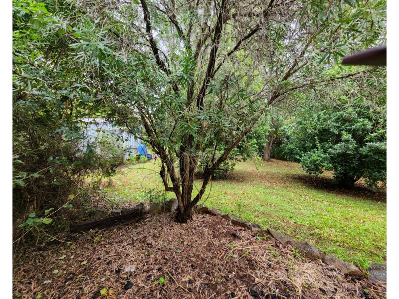 10 JOHN STREET, Blackbutt QLD 4306