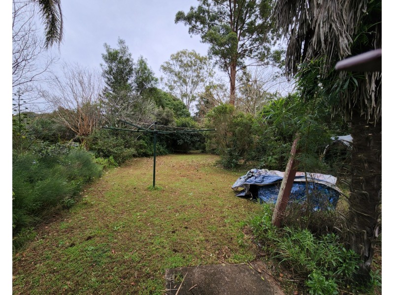 10 JOHN STREET, Blackbutt QLD 4306