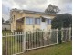 14 James Street, Blackbutt QLD 4306