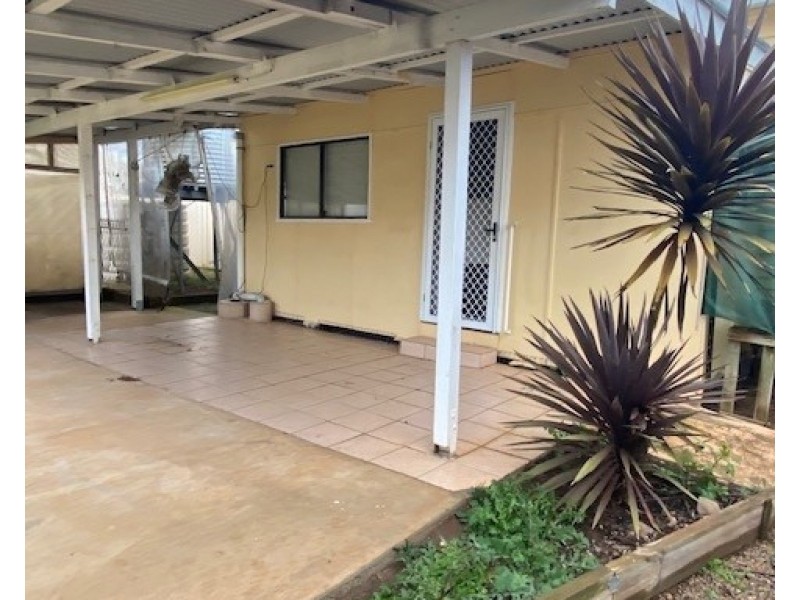14 James Street, Blackbutt QLD 4306
