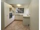 14 James Street, Blackbutt QLD 4306