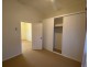 14 James Street, Blackbutt QLD 4306