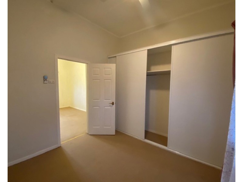 14 James Street, Blackbutt QLD 4306