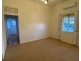 14 James Street, Blackbutt QLD 4306