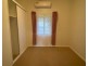 14 James Street, Blackbutt QLD 4306