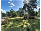 101 Martin Cresent, Benarkin QLD 4306