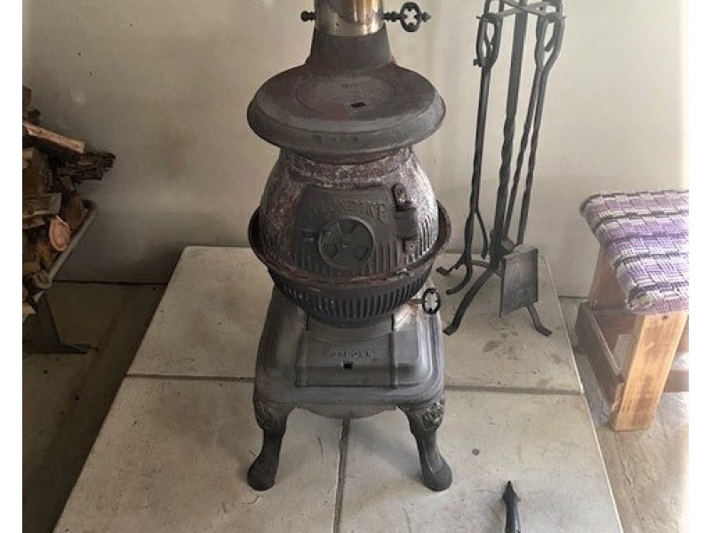 101 Martin Cresent, Benarkin QLD 4306