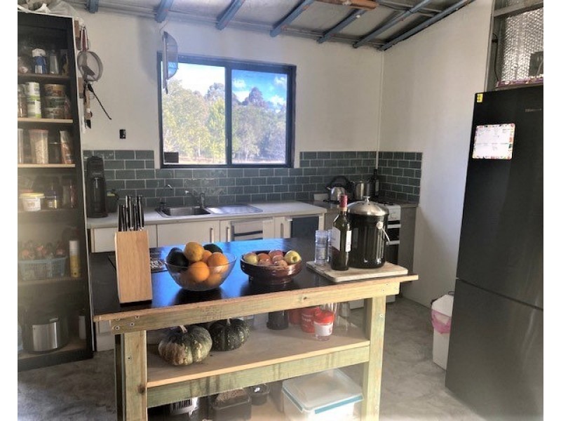 101 Martin Cresent, Benarkin QLD 4306