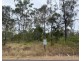 18 Old Esk Road, Taromeo QLD 4306