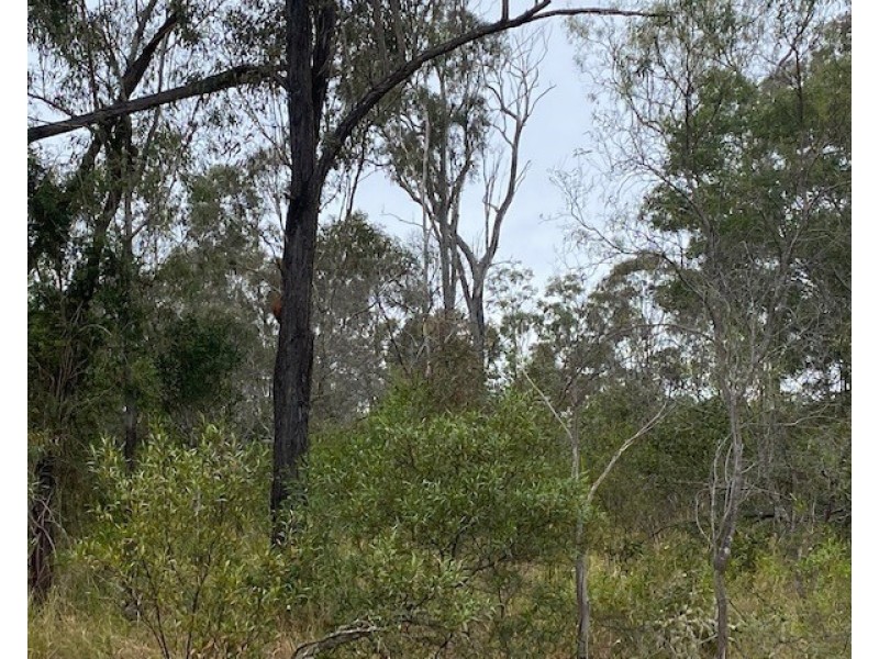 18 Old Esk Road, Taromeo QLD 4306
