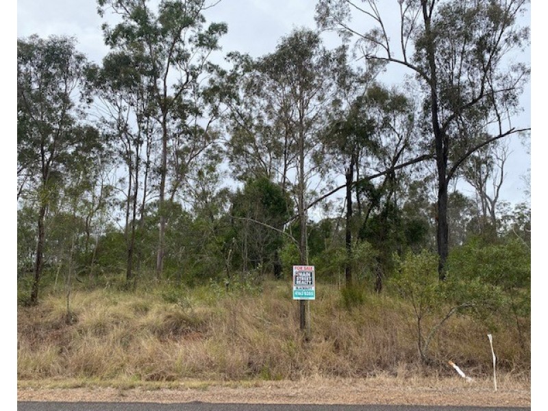 18 Old Esk Road, Taromeo QLD 4306